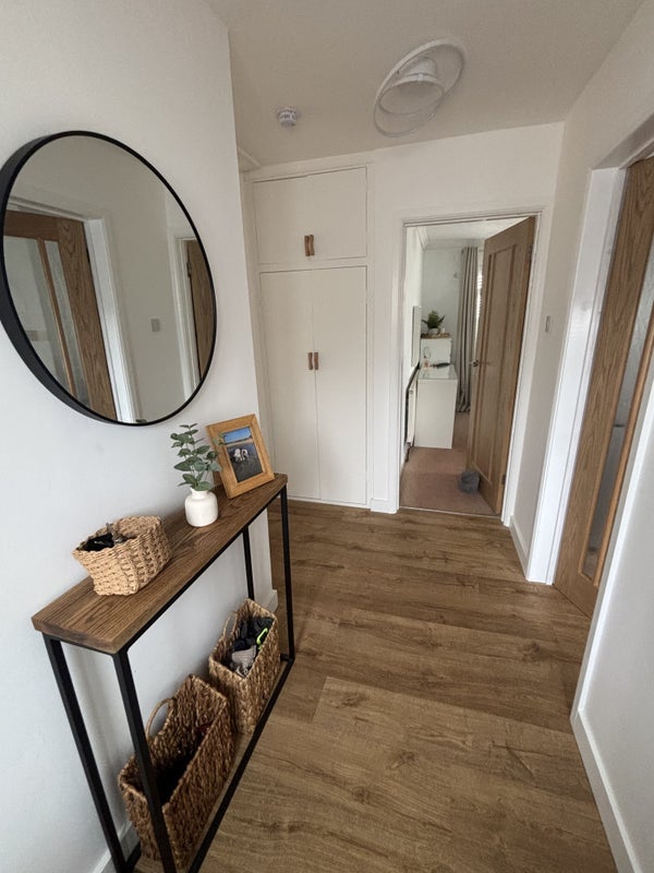 Room Filleul Road in Wareham