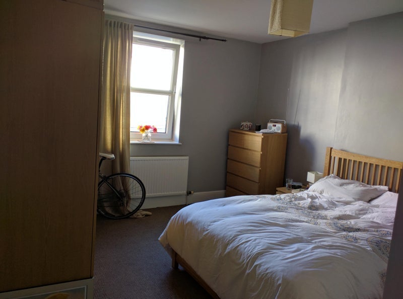 Room The Mall in Bristol