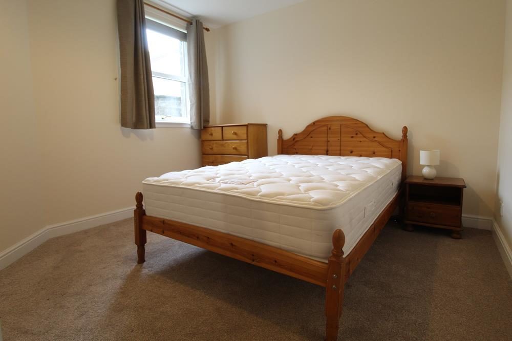Flat Willowgate Close in Aberdeen City