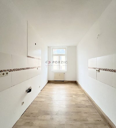 Wohnung Südstraße in Limbach-Oberfrohna