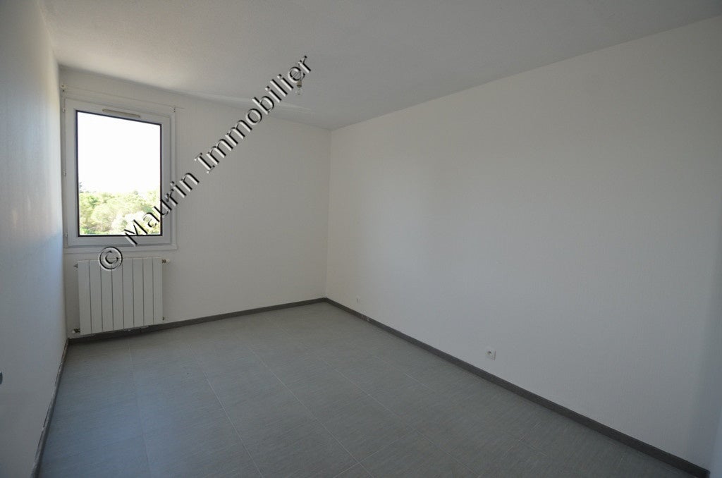 Appartement Allée du Briol à Montpellier