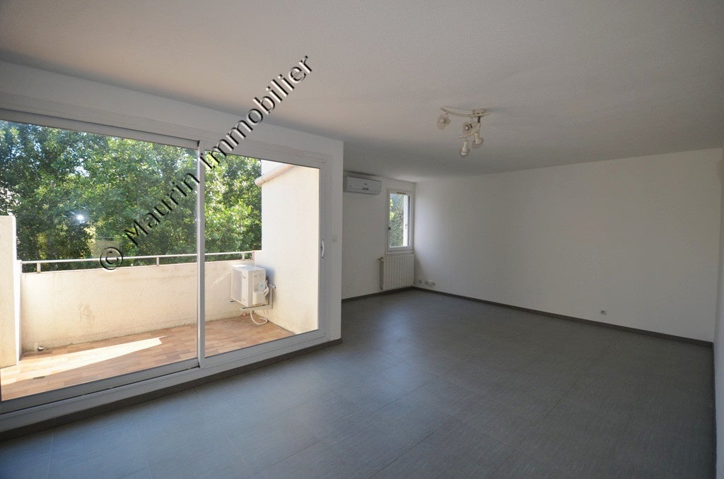 Appartement Allée du Briol à Montpellier