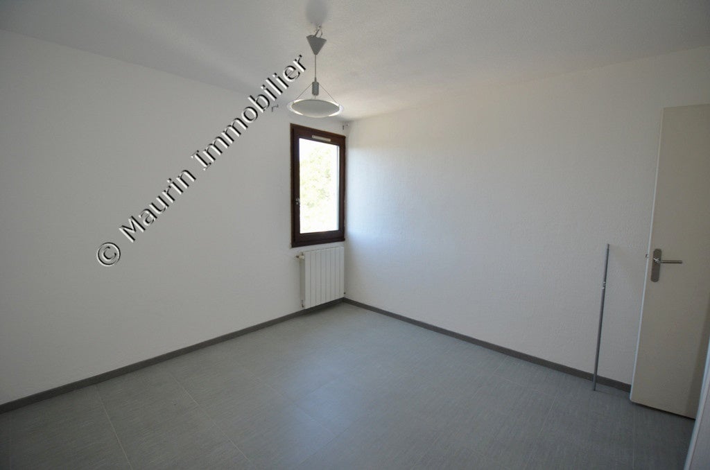 Appartement Allée du Briol à Montpellier