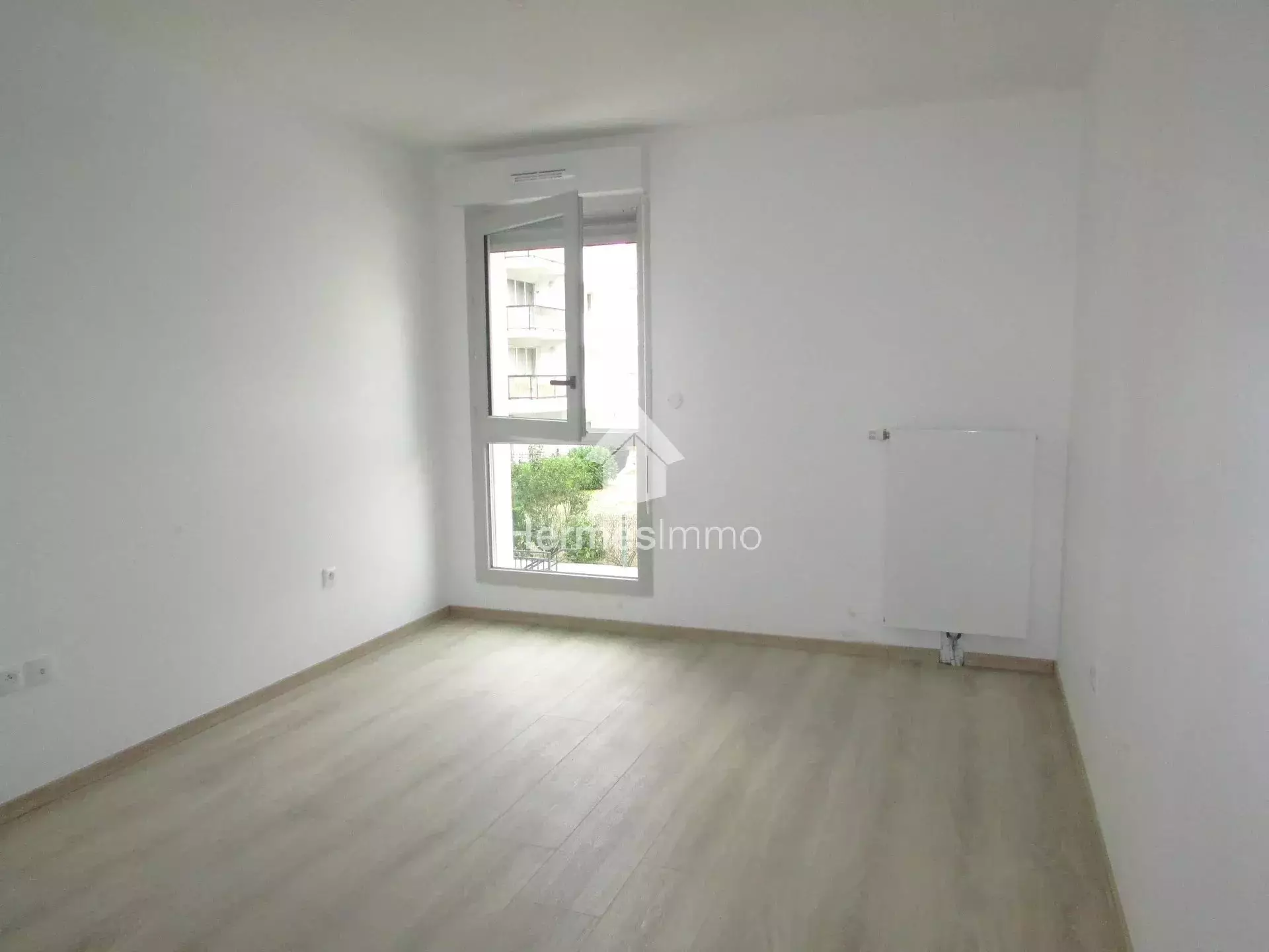 Appartement Rue de la République à Lucé