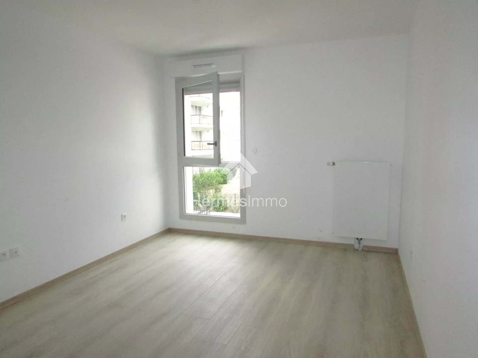 Appartement Rue de la République à Lucé