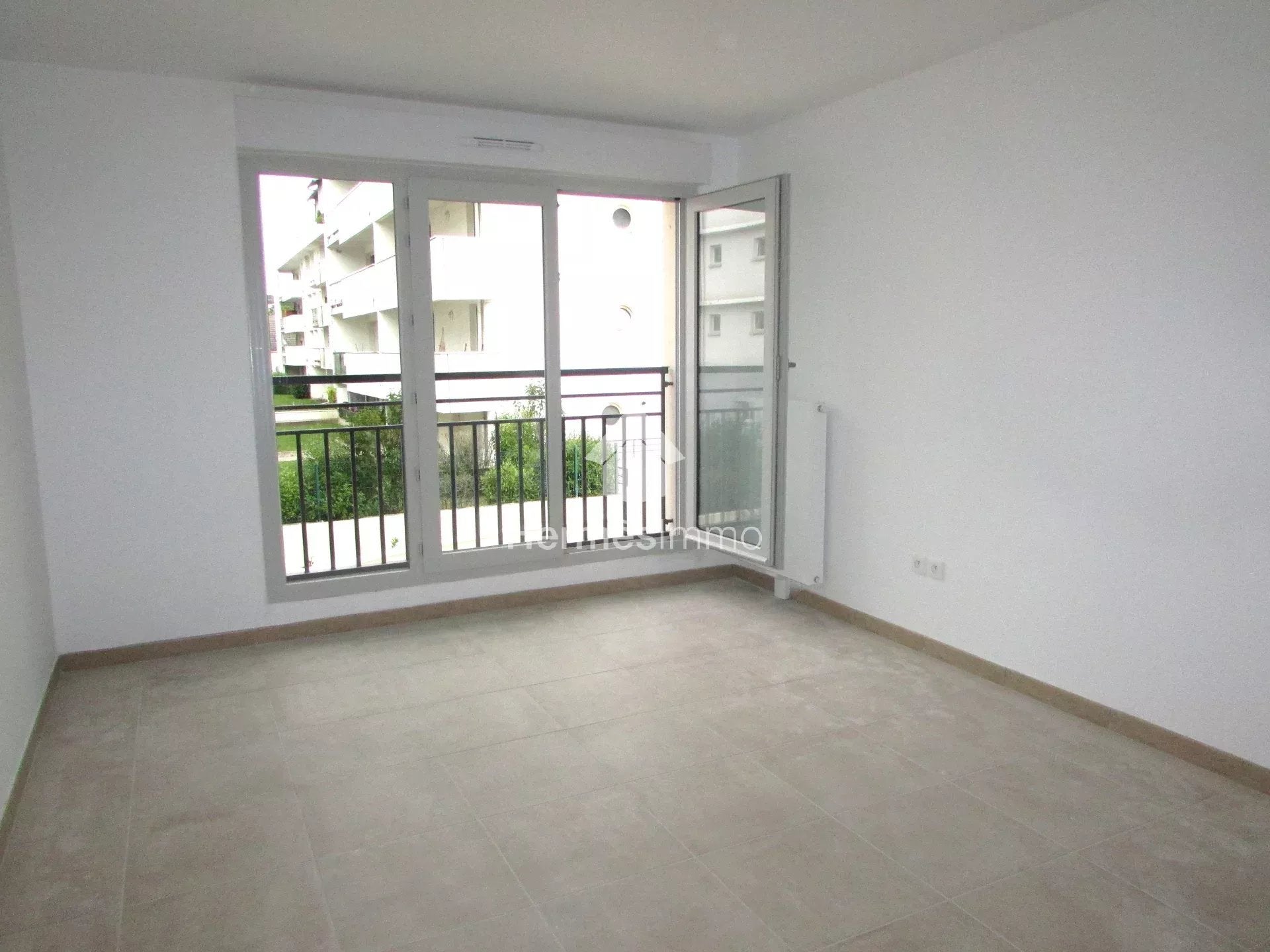 Appartement Rue de la République à Lucé