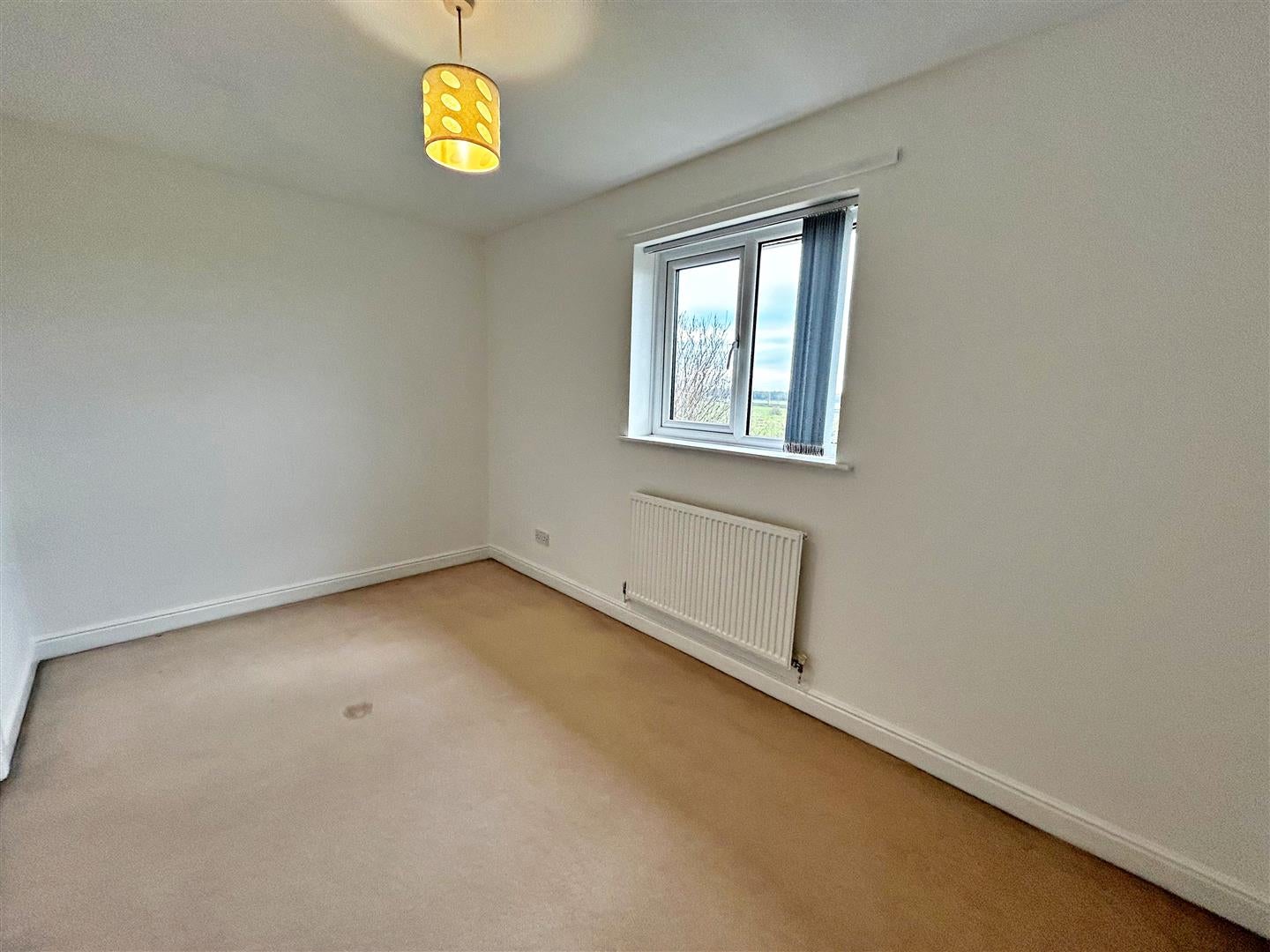 House Mulberry Close in Borough of Fylde