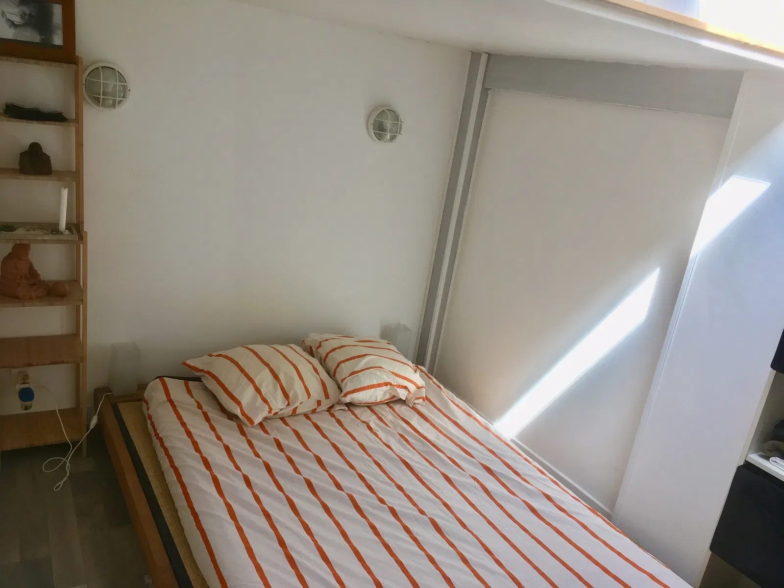 Maison Rue Sandraly à Toulon