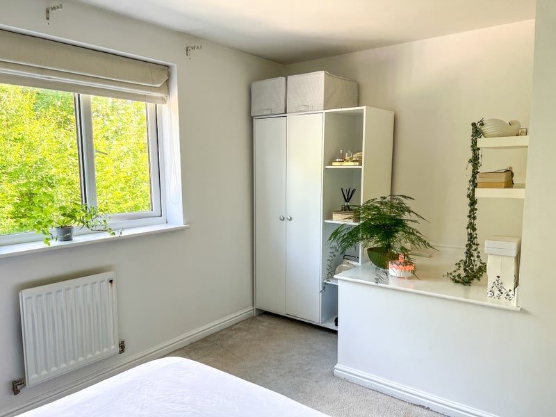 Room Caledonia Street in Newcastle upon Tyne