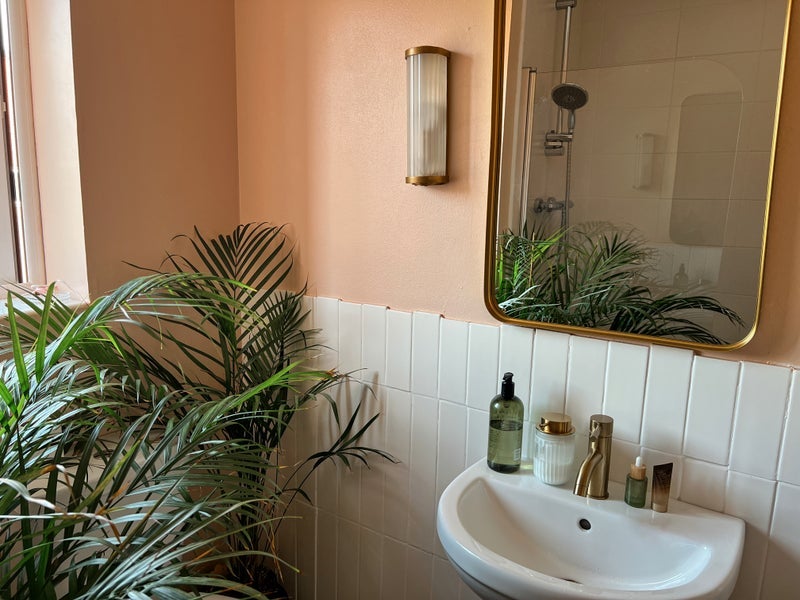 Room Caledonia Street in Newcastle upon Tyne