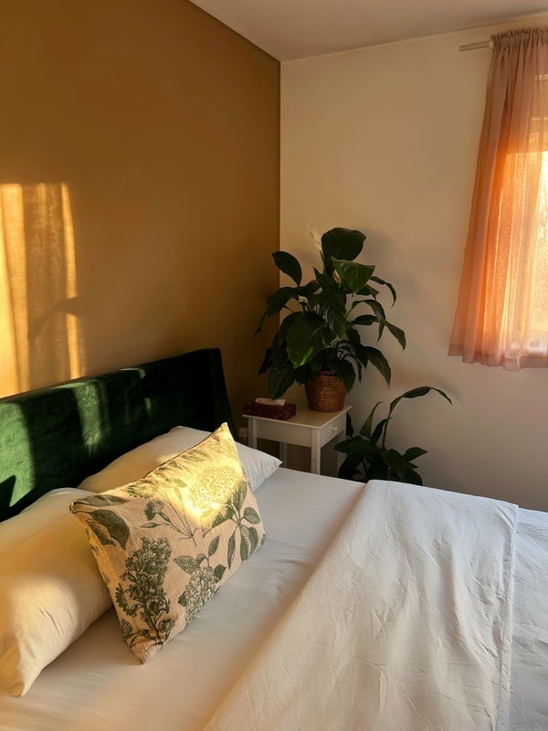 Room Caledonia Street in Newcastle upon Tyne