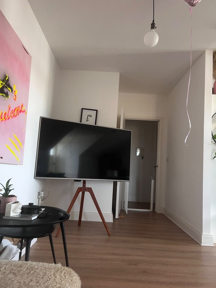 Room Sherbrooke Way in Greater London