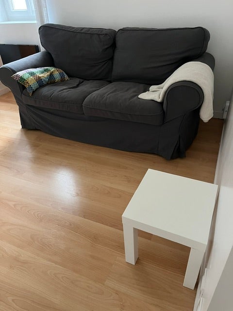 Flat Rue des Treilles in Libourne