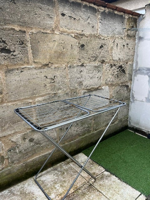 Appartement Rue des Treilles à Libourne