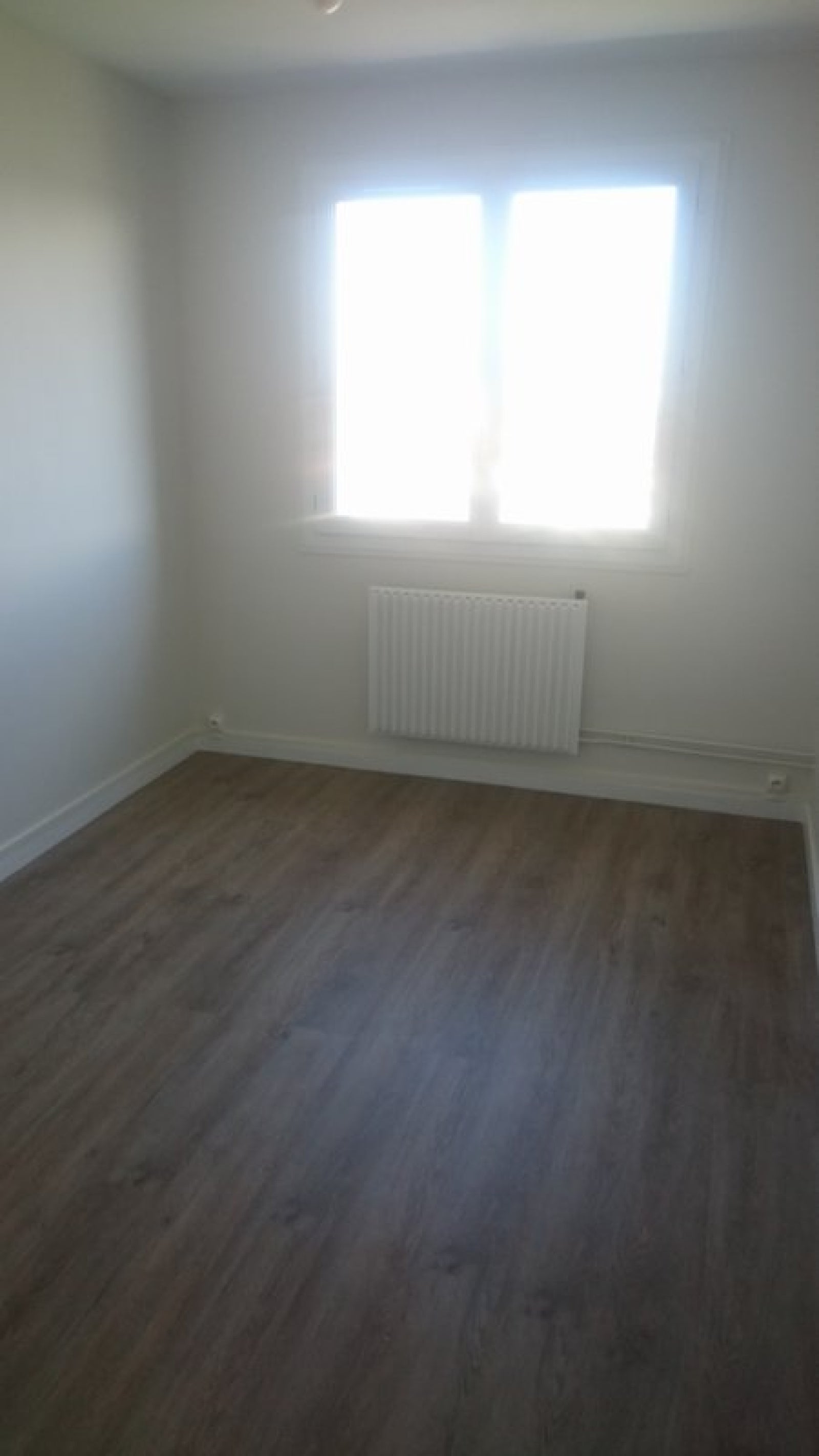 Maison Rue du Capitaine Némo à La Chapelle-sur-Erdre