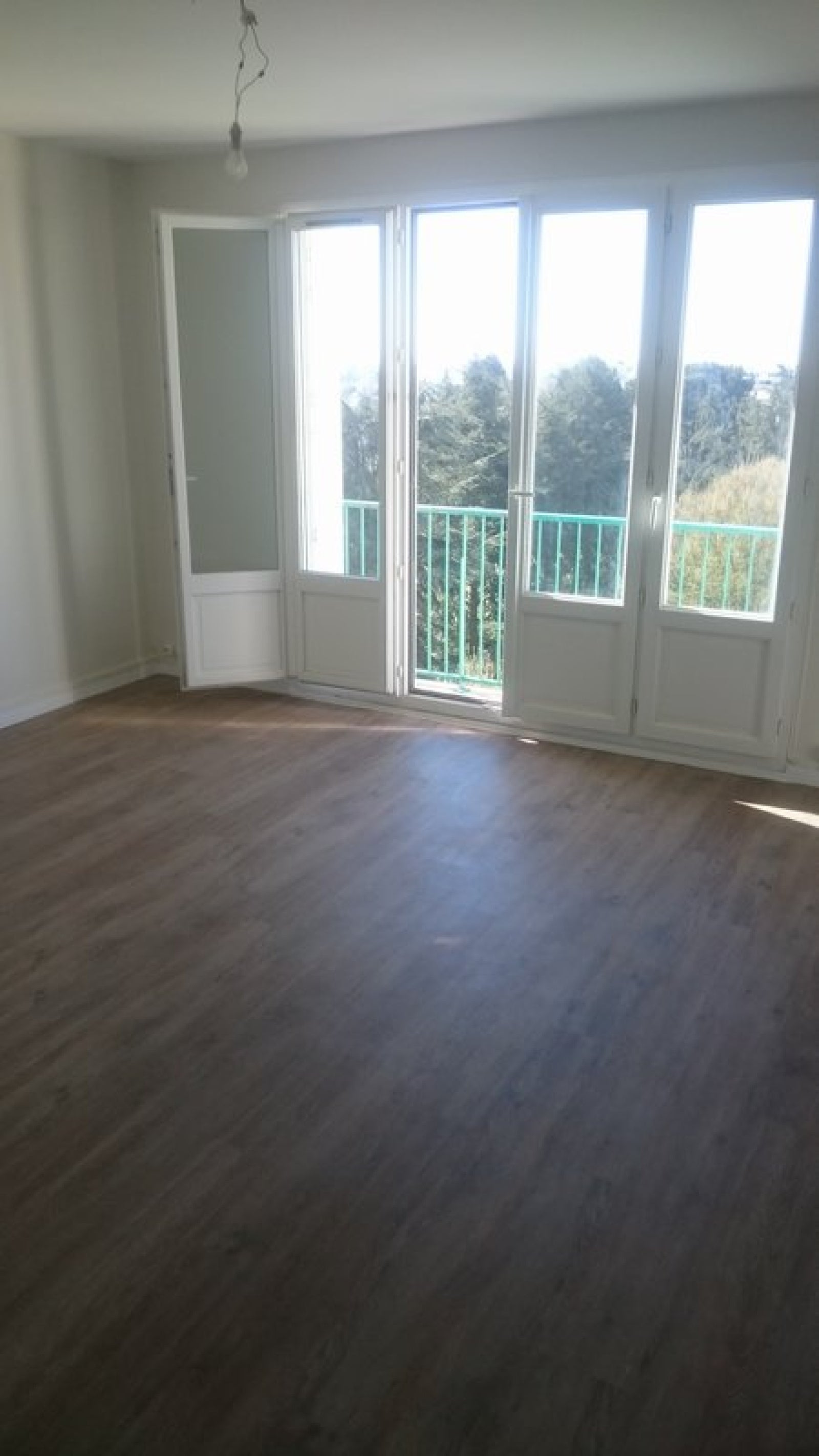 Maison Rue du Capitaine Némo à La Chapelle-sur-Erdre