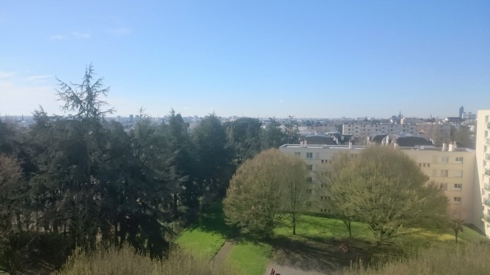 Maison Rue du Capitaine Némo à La Chapelle-sur-Erdre