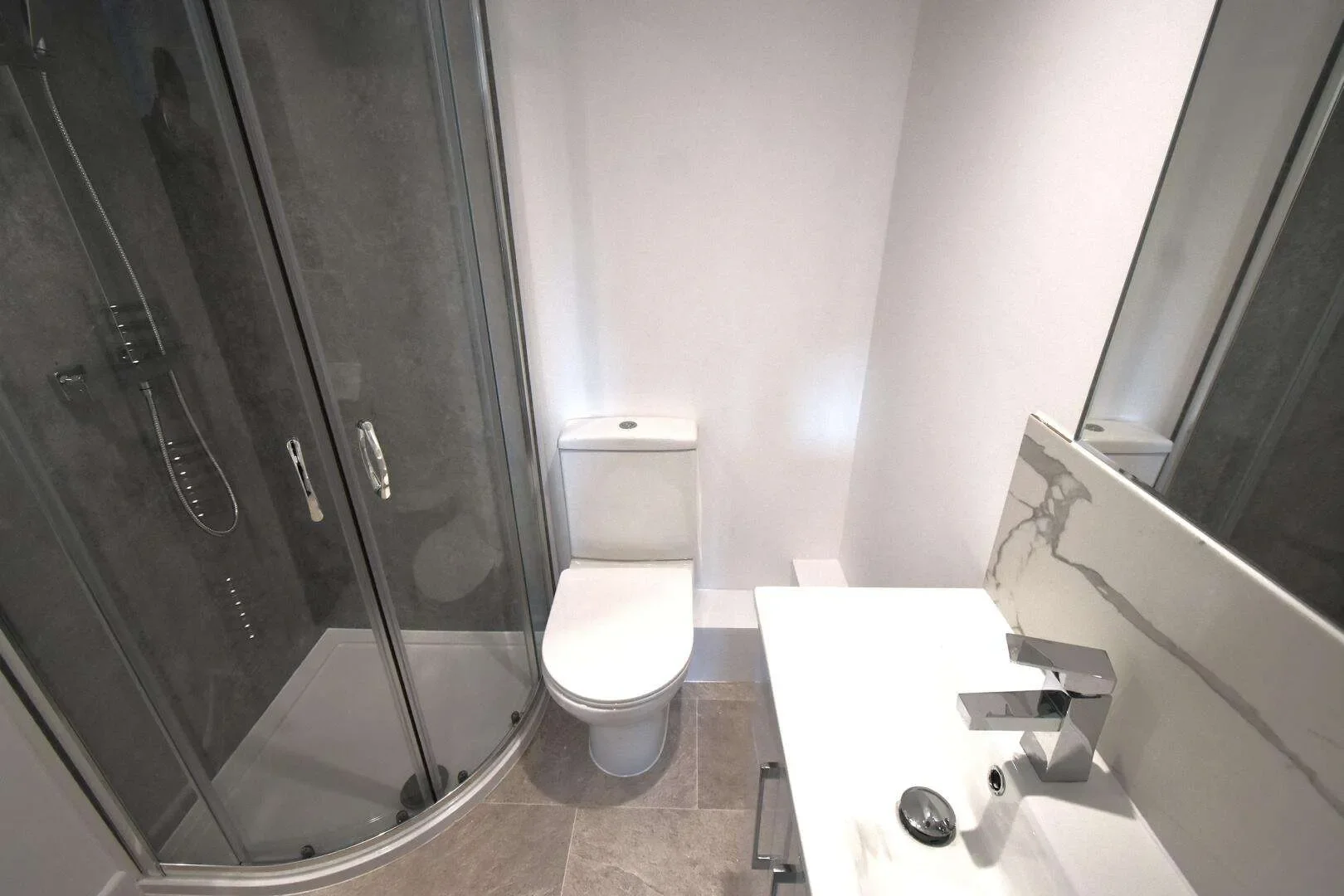Room The Brent in Dartford