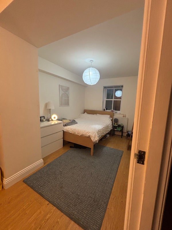 Room Belle Grove Terrace in Newcastle upon Tyne
