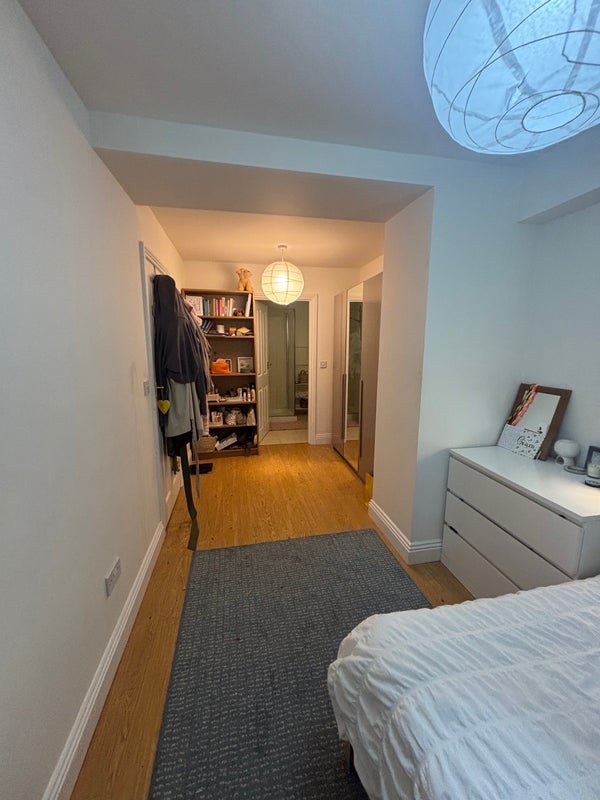 Room Belle Grove Terrace in Newcastle upon Tyne