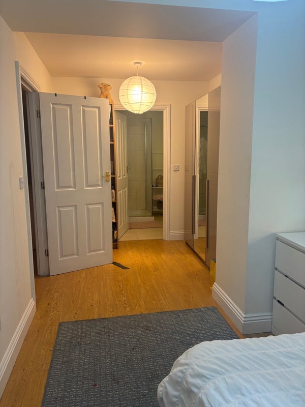 Room Belle Grove Terrace in Newcastle upon Tyne