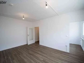 Wohnung Ebereschenstraße in Dresden