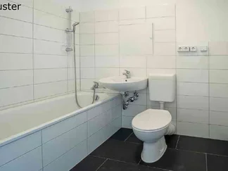 Wohnung Ebereschenstraße in Dresden