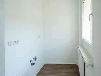 Wohnung Ebereschenstraße in Dresden