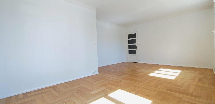 Appartement Rue Pierre Brunier à Caluire-et-Cuire