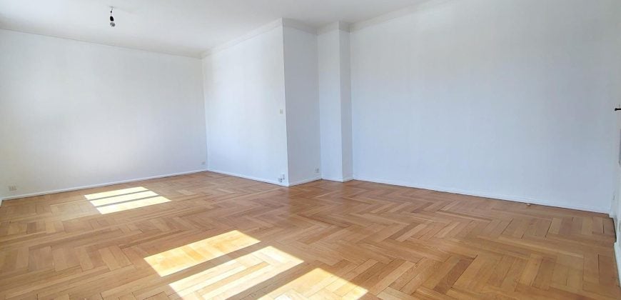 Appartement Rue Pierre Brunier à Caluire-et-Cuire