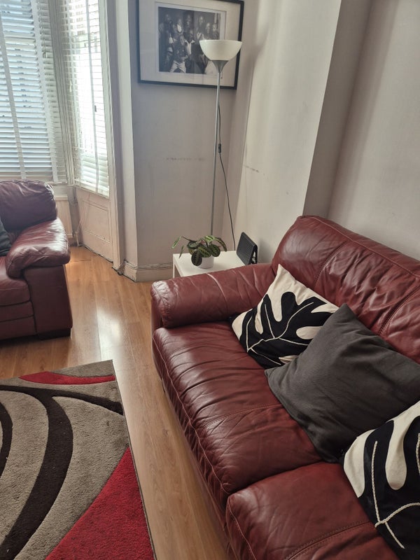 Room Cambridge Gardens in Greater London