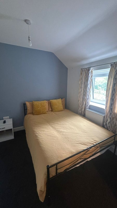 Room Stitch-Mi-Lane in Bolton