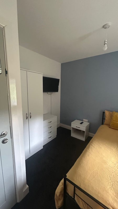 Room Stitch-Mi-Lane in Bolton