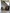 Appartement Rue des Cordes à Caen