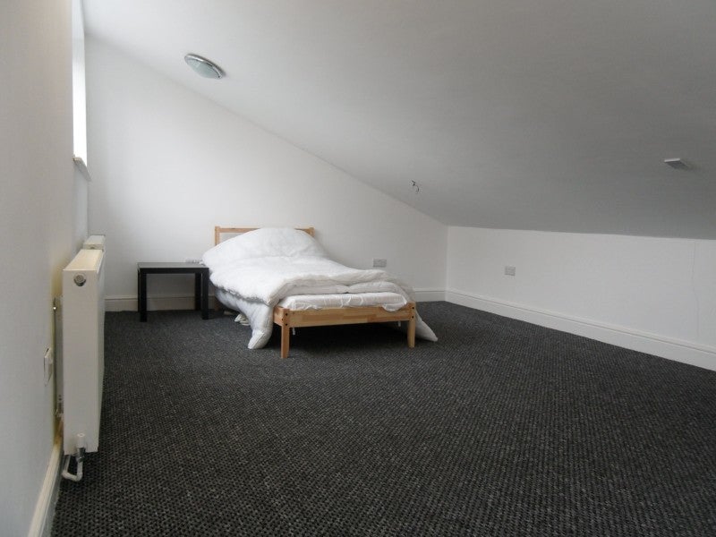 House Beehive Lane in Greater London