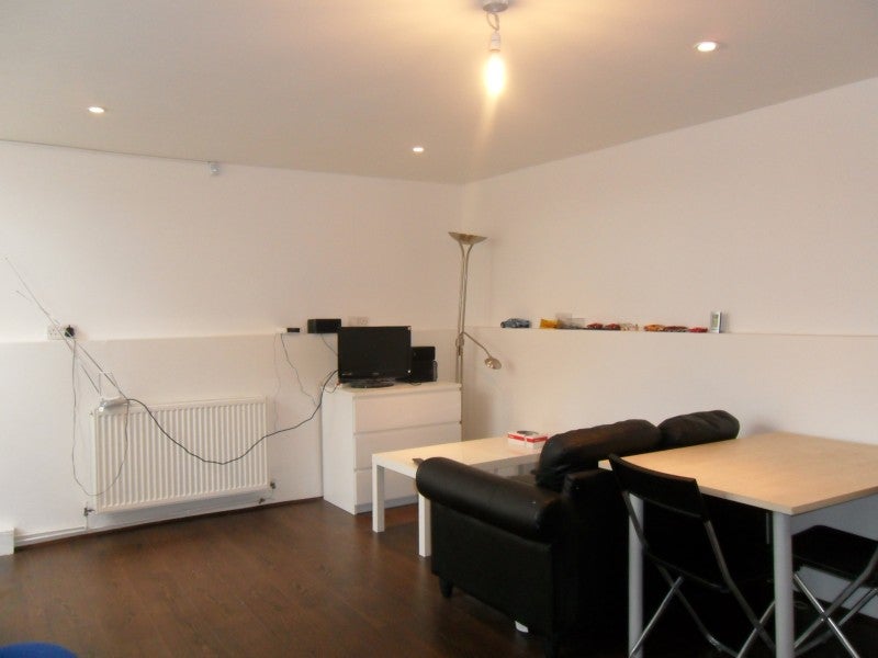 House Beehive Lane in Greater London