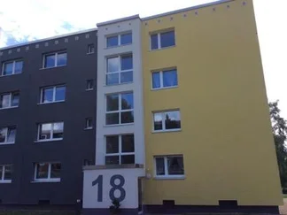 Wohnung Heerlener Straße in Aachen