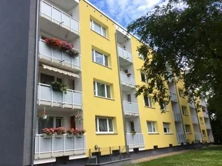 Wohnung Heerlener Straße in Aachen