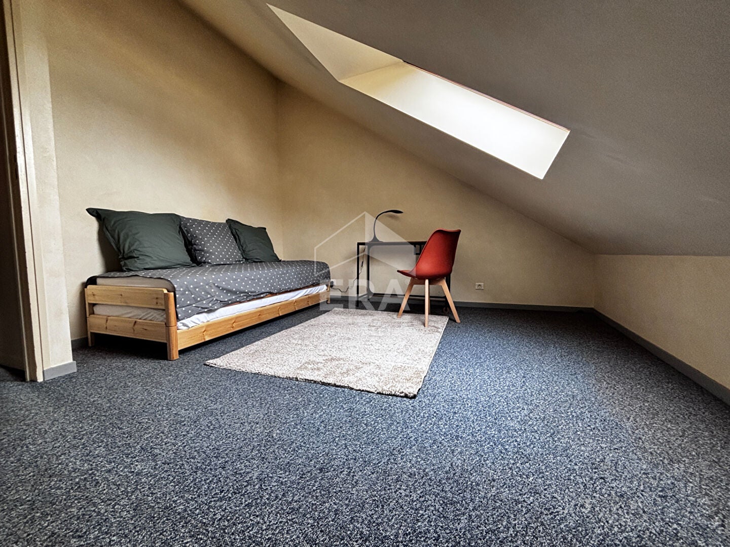 Flat Allée Flandres Dunkerque in Saint-Jean-le-Blanc