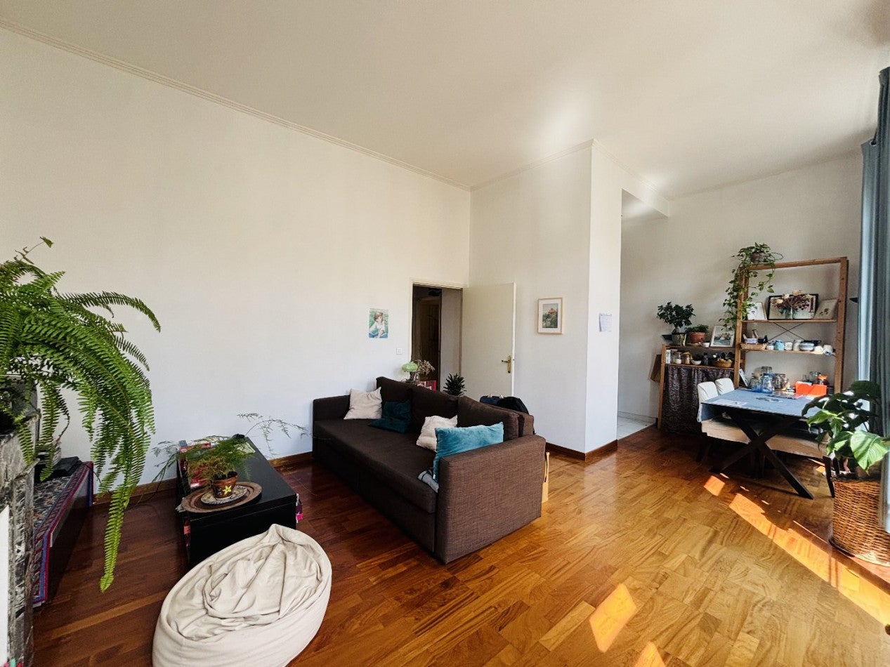 Appartement Avenue Albert Einstein à Montpellier