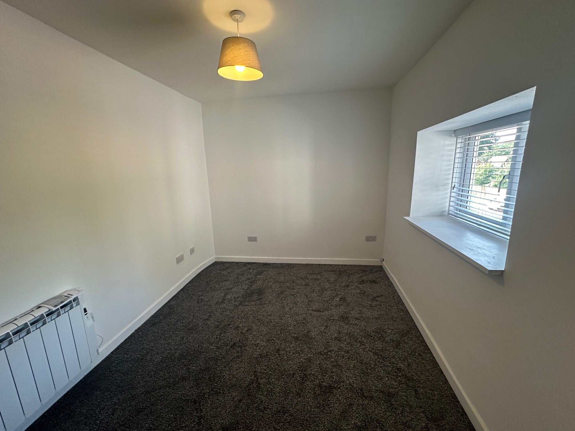Room Chapel Street in Ashfield
