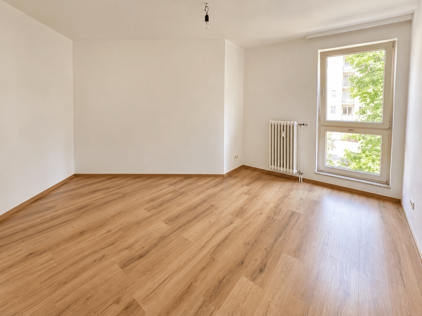 Wohnung Brandenburgische Straße in Berlin
