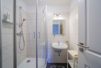 Wohnung Im Winkel in Titisee