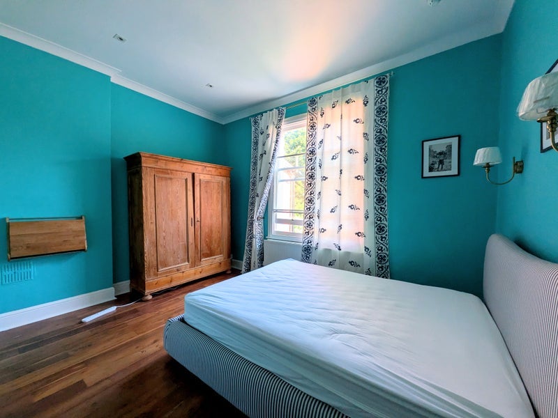 Room Dartmouth Road in Greater London