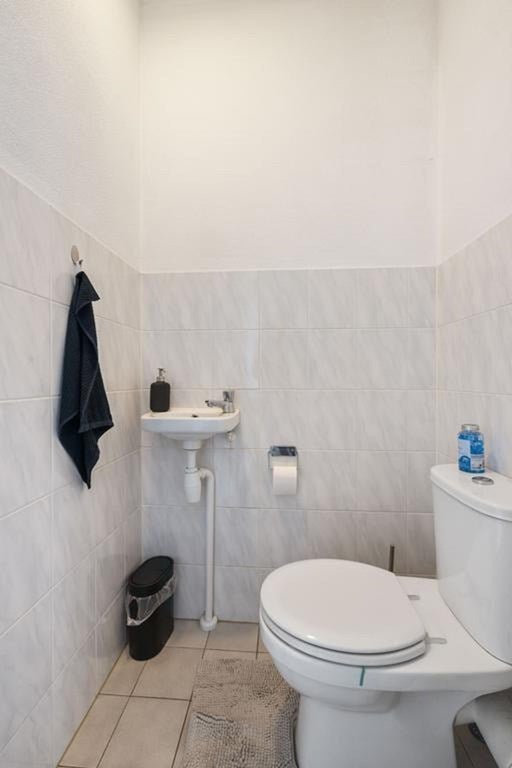 Appartement Eschersingel 16