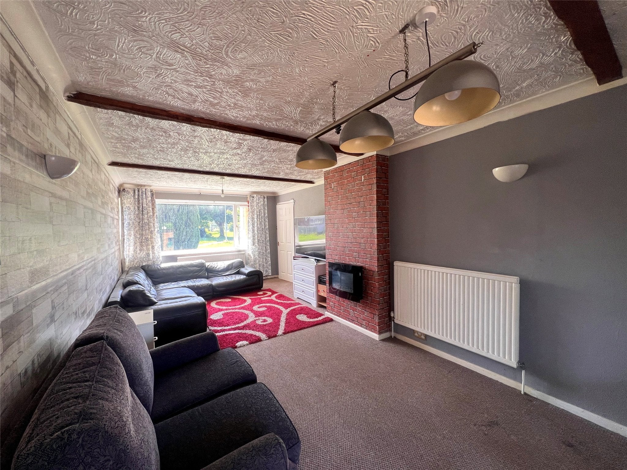 House Woodmancote in Yate
