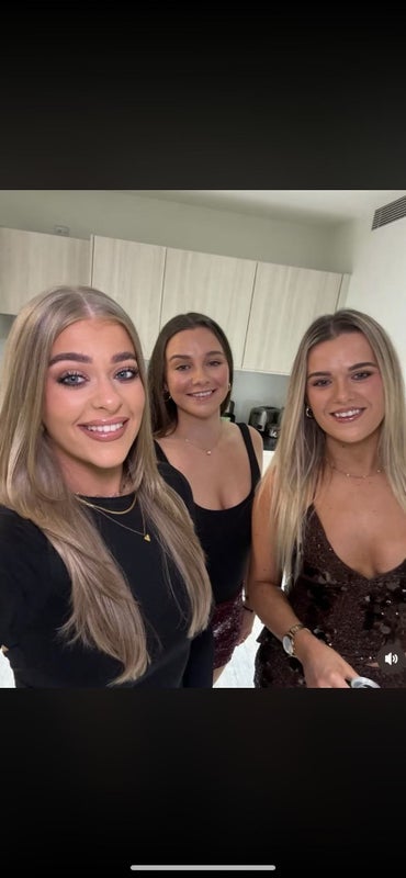 Room Crewe Loan in City of Edinburgh
