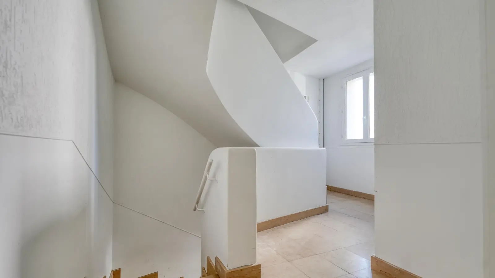 Chambre Rue du Petit Paris à Saint-Bonnet-Tronçais