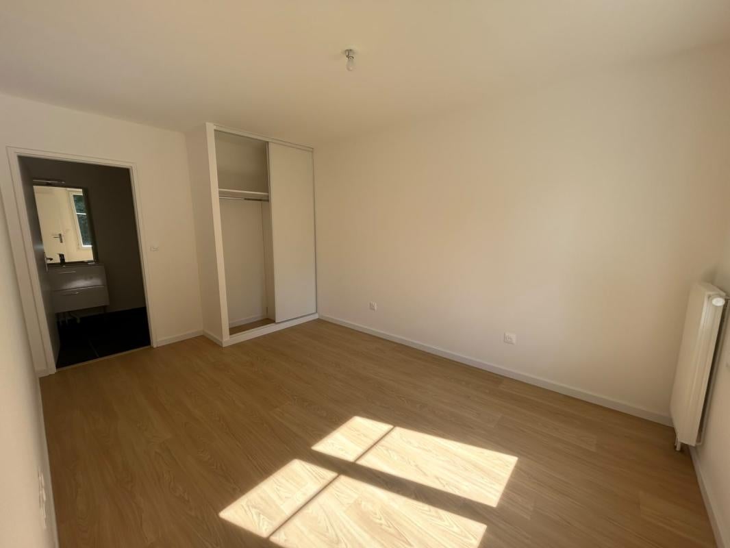 Appartement Avenue de Flandre à Wasquehal