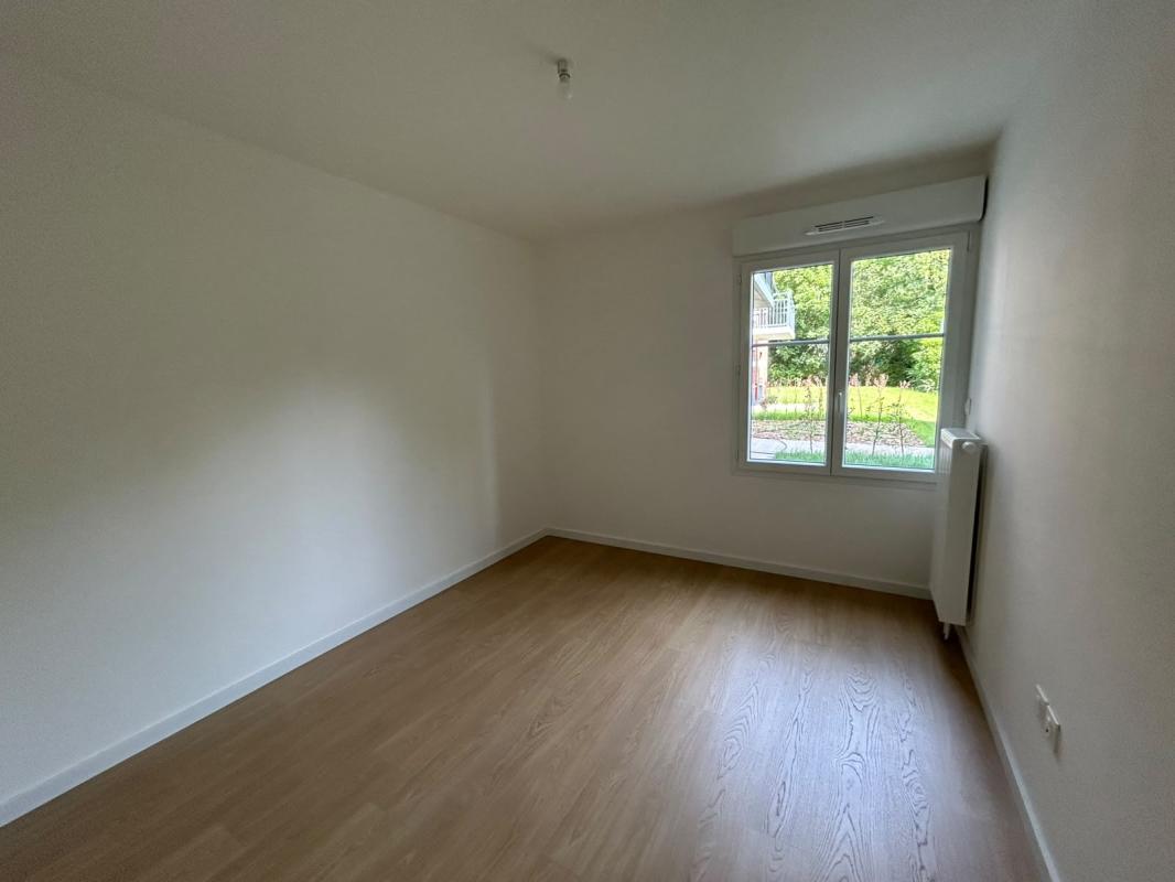 Appartement Avenue de Flandre à Wasquehal